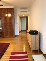 The Sovereign (D15), Condominium #182278392